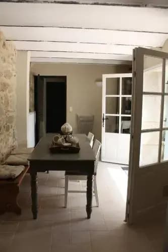 Gîte Le Bel Endroit - Photo 2