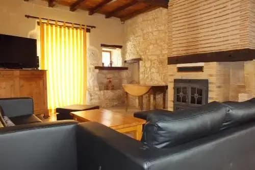 Chambres d'Hotes Le Garry - Photo 2