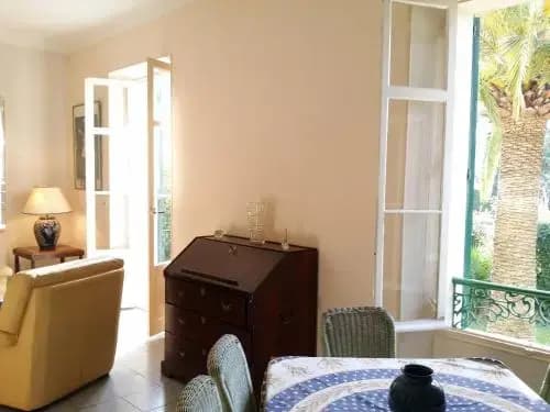 Villa Cottage Reine, Centre Cannes - Photo 1