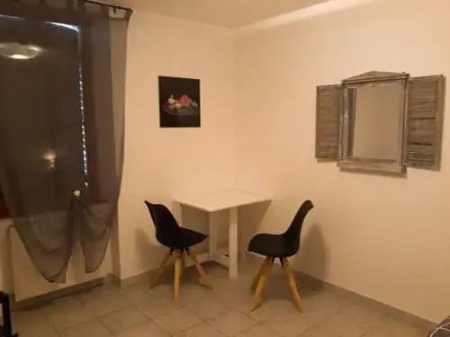 Le cabistou - Miniature 8