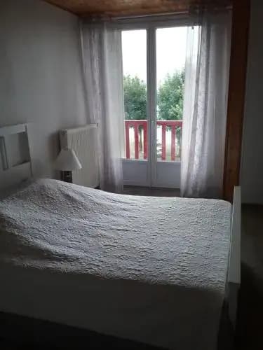 Auberge du Col de Neronne - Photo 5