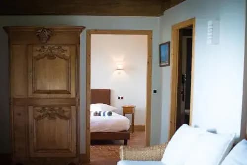 Holiday home Le clos du phare - Photo 3
