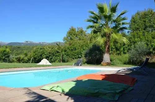 Villa Angel - Photo 2