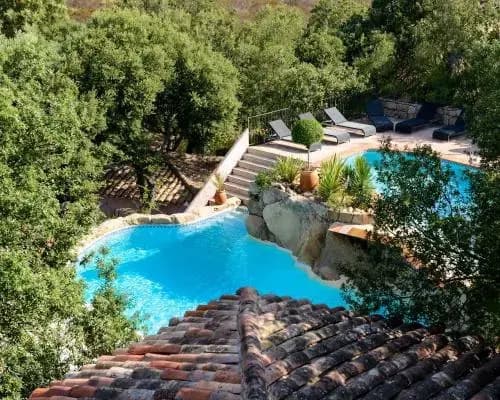 Residence Storia Di Blue - Miniature 7