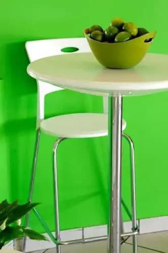 Lemon Hotel Penchard - Marne La Vallée - Photo 5
