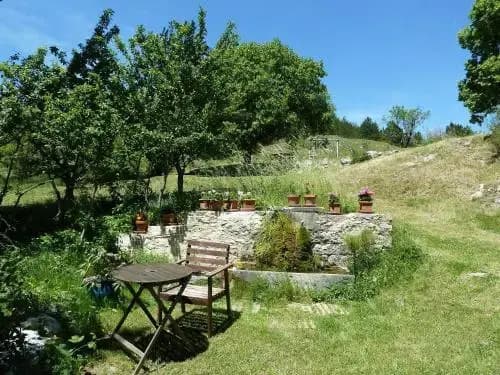 Maison d'Hôtes La Honas - Miniature 8