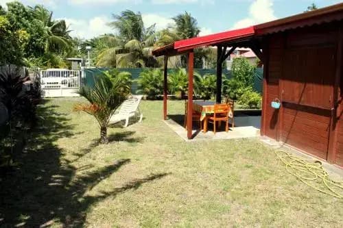Sicrier - Campground - Photo 3