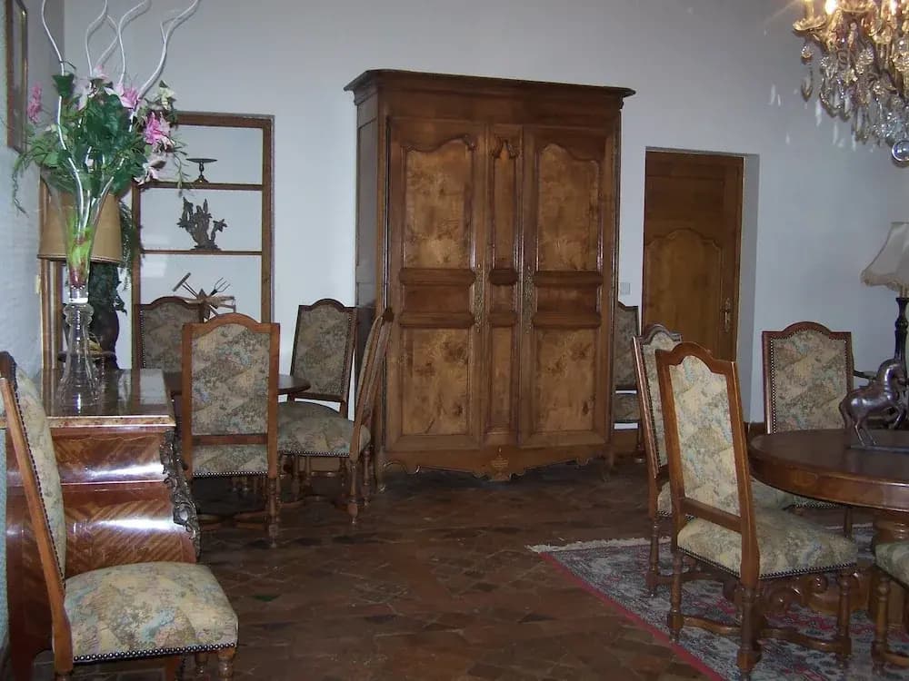Domaine de la Vitrolle - Photo 3