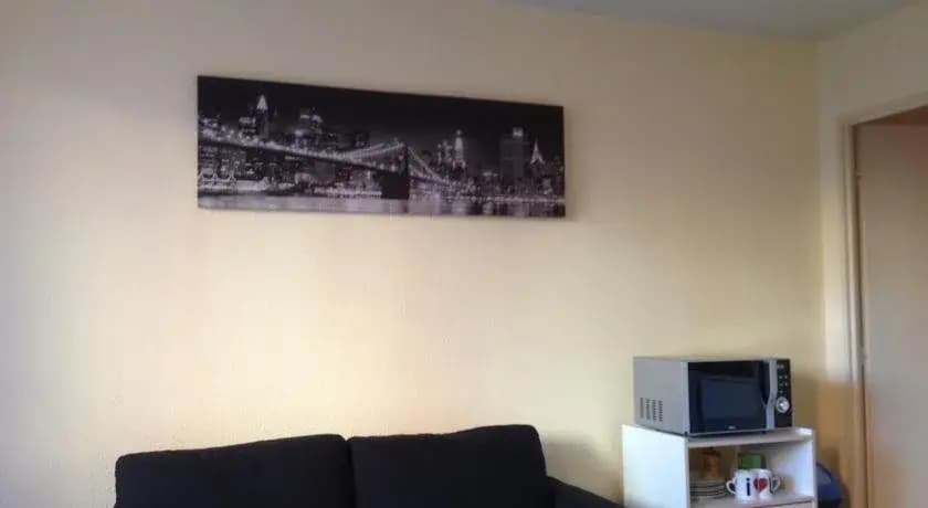 Studio Purpan - Photo 3