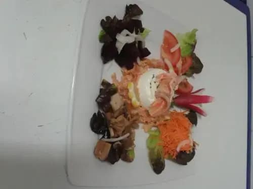 Le Baudilois - Photo 4