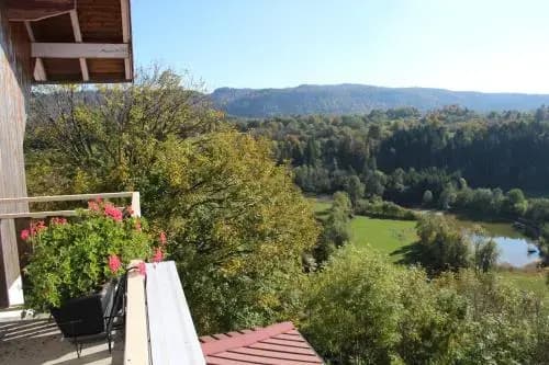 Les Alpages - Photo 2