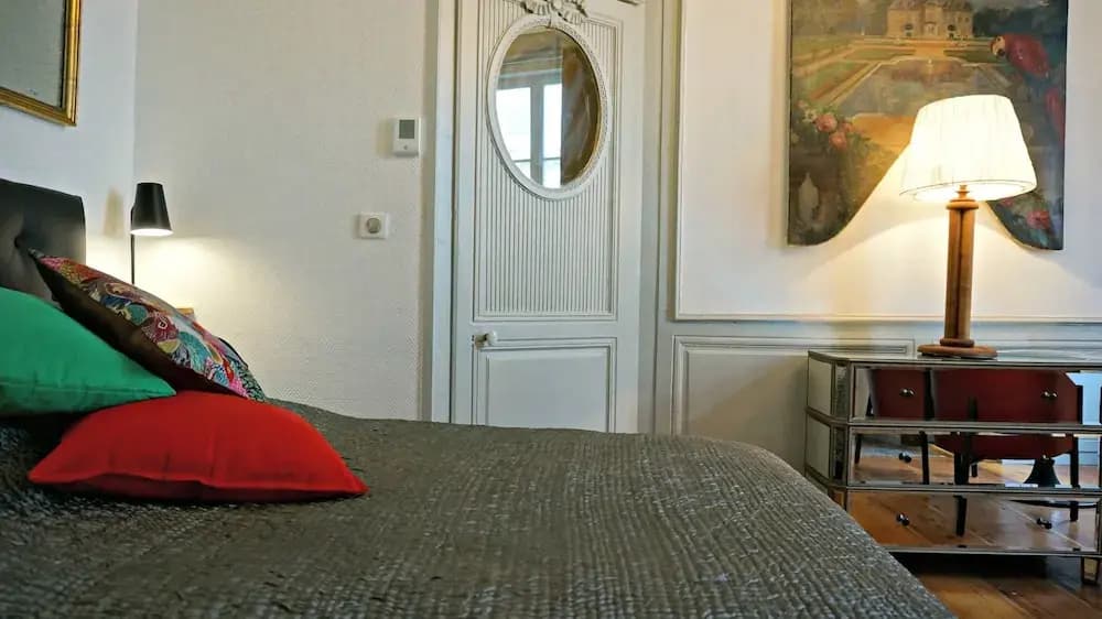 Little Suite - Balthazar - Miniature 7