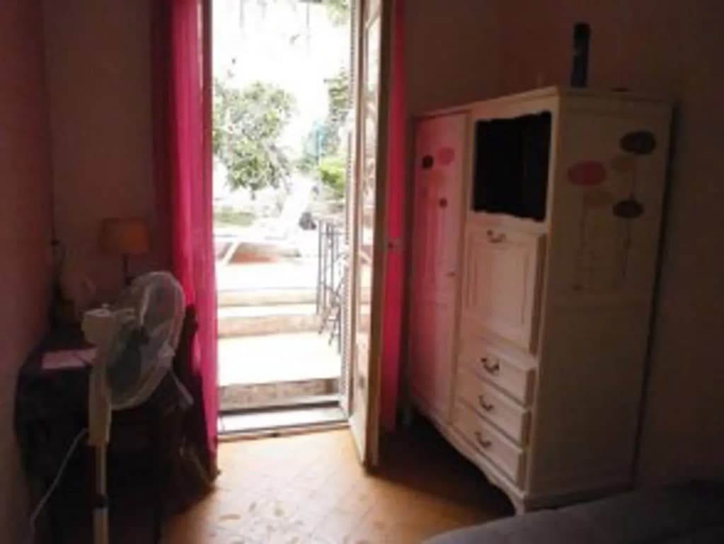Villa Saphir - Photo 4