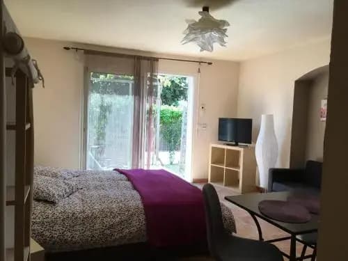 Villa d'Anne - Photo 2