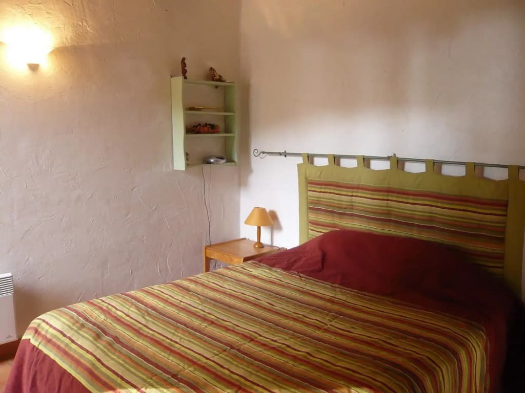 Holiday Home Domaine des Restanques (MAX151) - Photo 5