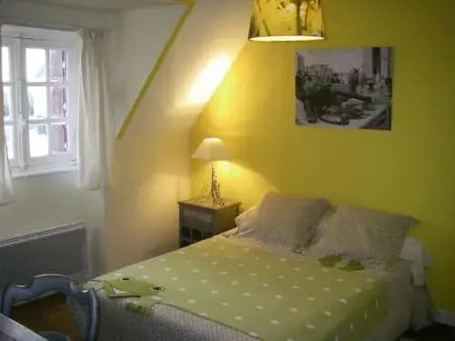 La Maison du Neuilly - Photo 4