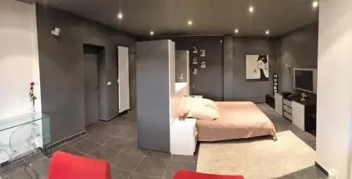 La Merle - Photo 1
