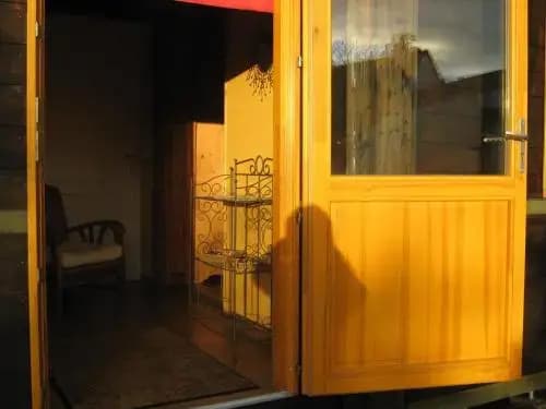 Domaine De Silvabelle - Photo 1