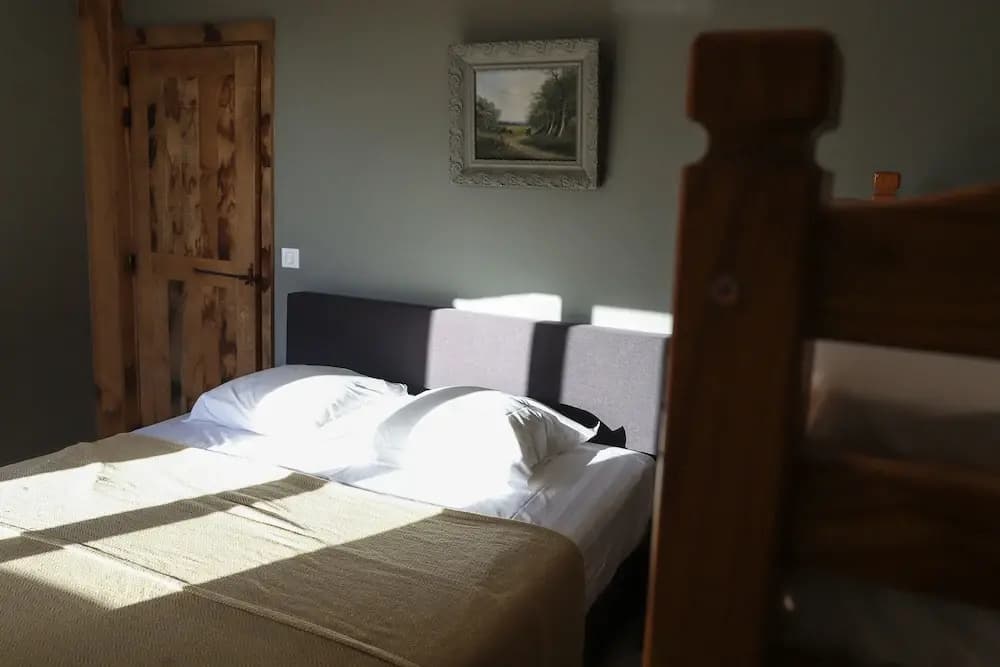 Villa La Farigoule - Photo 2