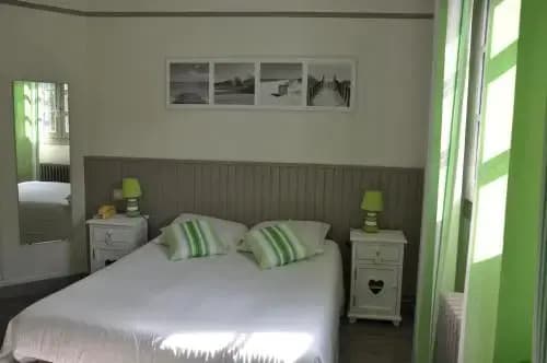Hôtel Ttiki Etchea - Photo 3