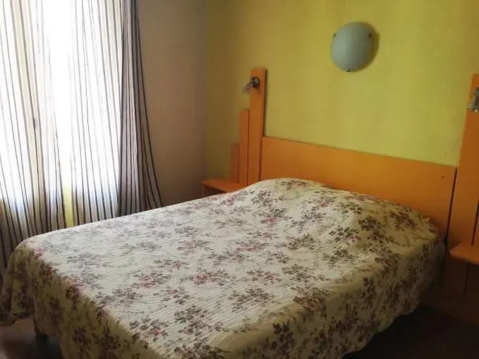 Hôtel le Marenda - Photo 5