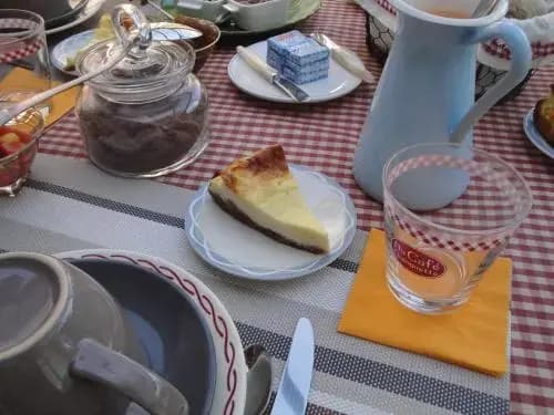La Gallinette - Photo 3