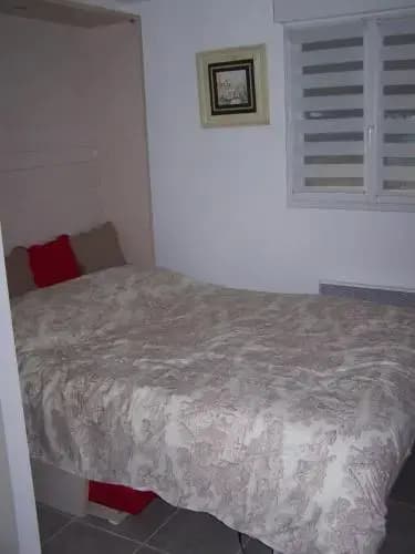 Maison Halle - Photo 2