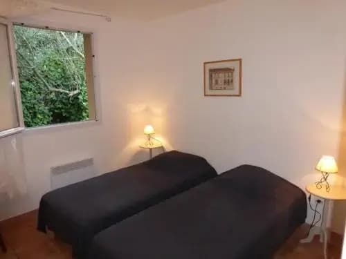 Villa d'Ortoli 1 - Photo 3