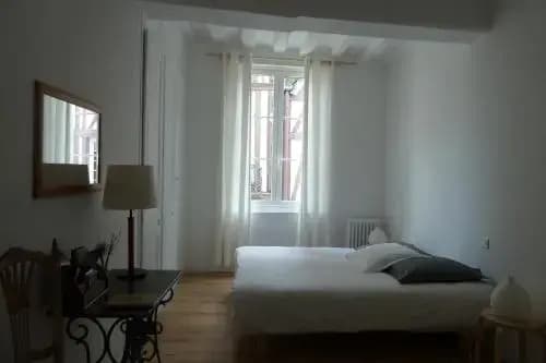 Latelier De R - Photo 2