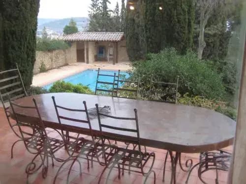 Mas De Gorjan - Photo 5