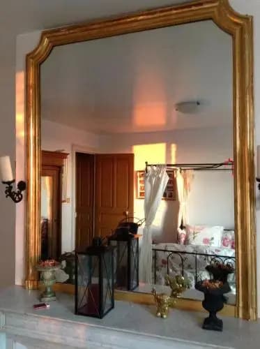 MaisonMazerand - Photo 3