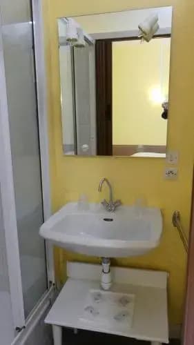 Hôtel Duguesclin - Miniature 7