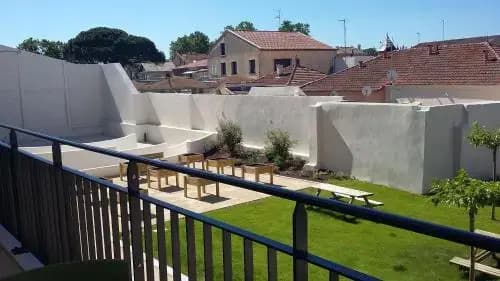 Edenéa Pézenas - Miniature 8