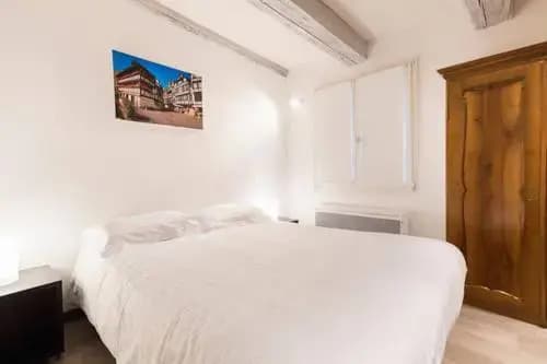 Le gîte de Léa - Photo 1