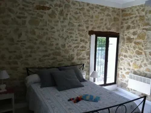 Le Portail Du Ventoux - Photo 3