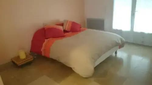 Chambre d'Hôtes Bracueil - Photo 5