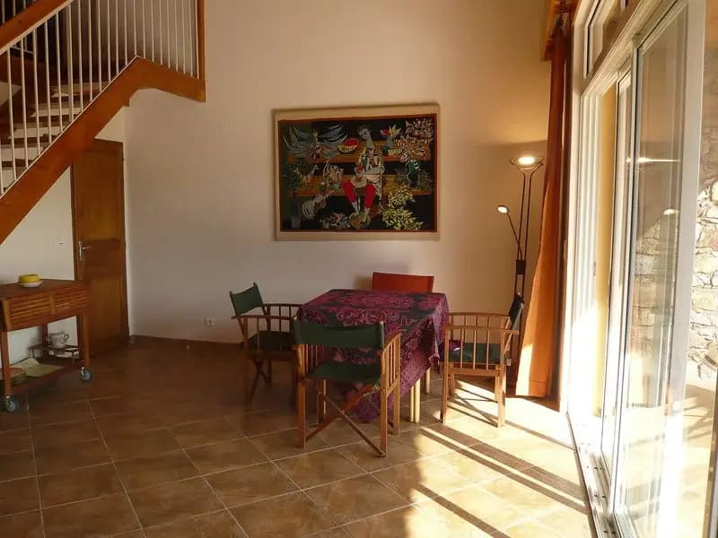 La Bergerie - Miniature 7