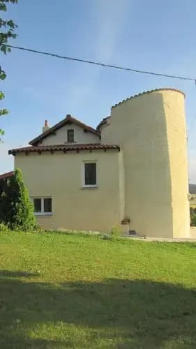 La Tour - Photo 4