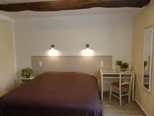 Auberge de Trente Pas - Photo 2