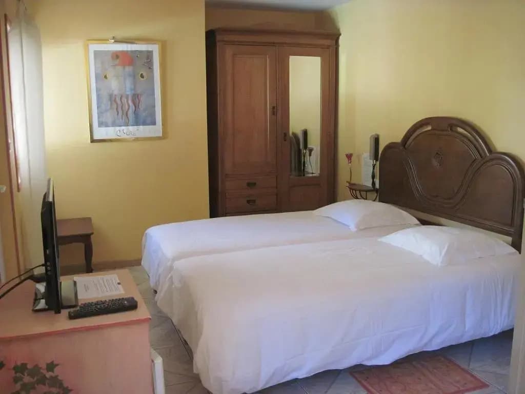 Casita del Mar Appart' - Photo 5
