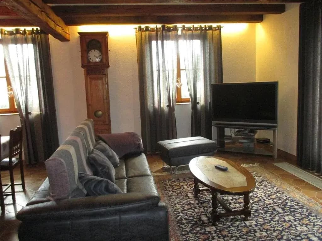Gite Chez Jean - Photo 2