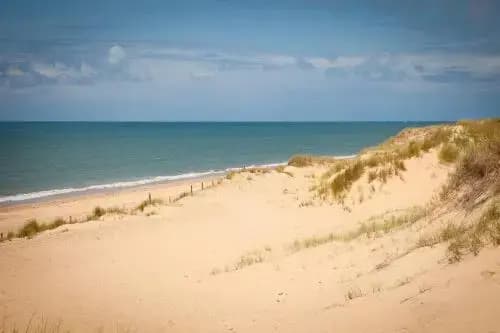 Village Vacances Le Petit Bec - Photo 5