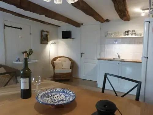 Domaine de Cadenne - Miniature 8