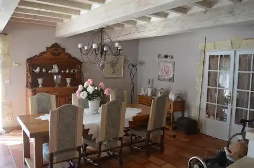 La Bastide Des Oliviers - Miniature 7
