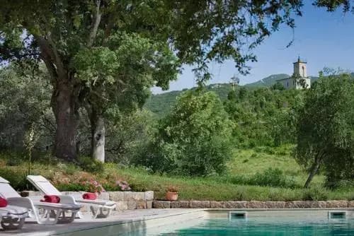 Campo Longo - Photo 3