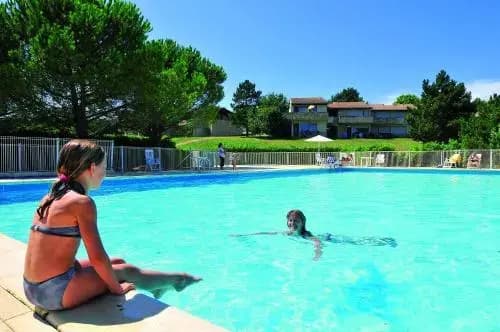Le Domaine du Peyrichoux - Photo 3