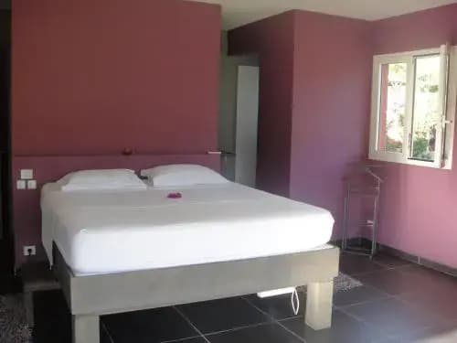 Villa Spa - Photo 4