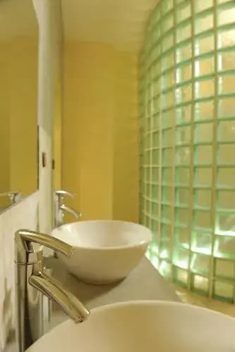 Logis De Nantas - Photo 4