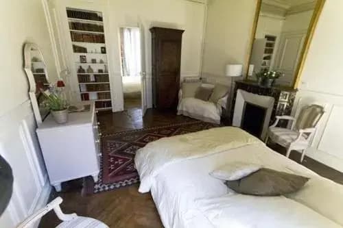 Large 2 Bedrooms Latin Quarter (338) - Photo 5
