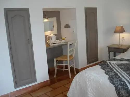 Mas Pichony - Maison d'Hôtes - B&B - Photo 2